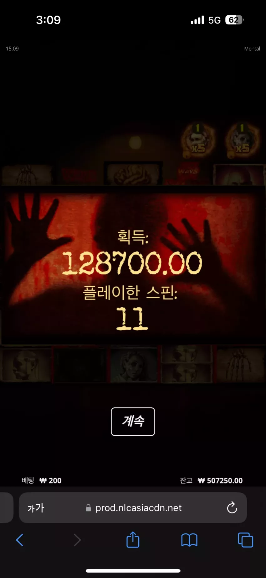 ce8aacb618daebb28081bddf553d0ddd_1718259624_4988.webp