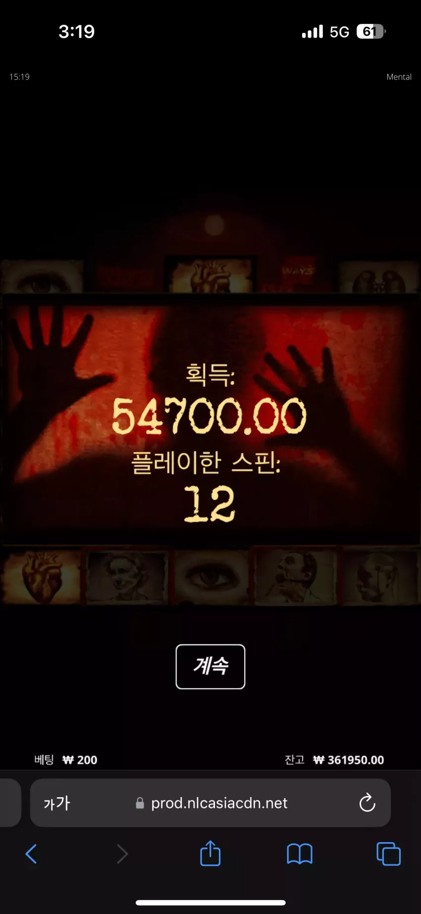 ce8aacb618daebb28081bddf553d0ddd_1718259626_6544.webp
