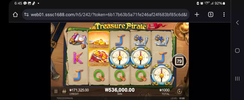 e75494765b4879db28f5ec279f88f9b1_1717733358_6317.webp