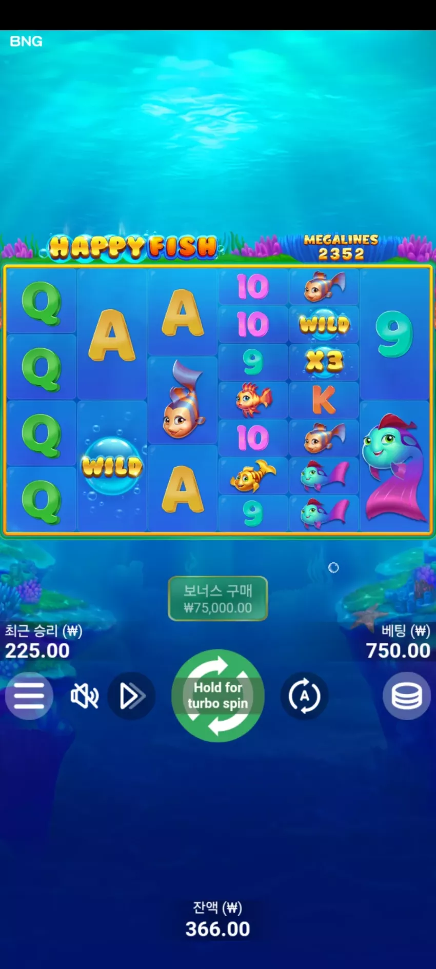 ea36b0224d91d2f77fb96639556f51c7_1717306589_7208.webp