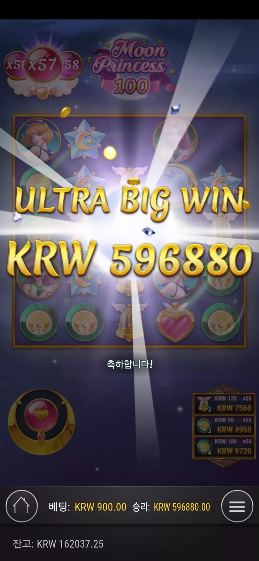 eb10804ac8406a55e6c1fdb3248144ec_1717914512_2819.webp