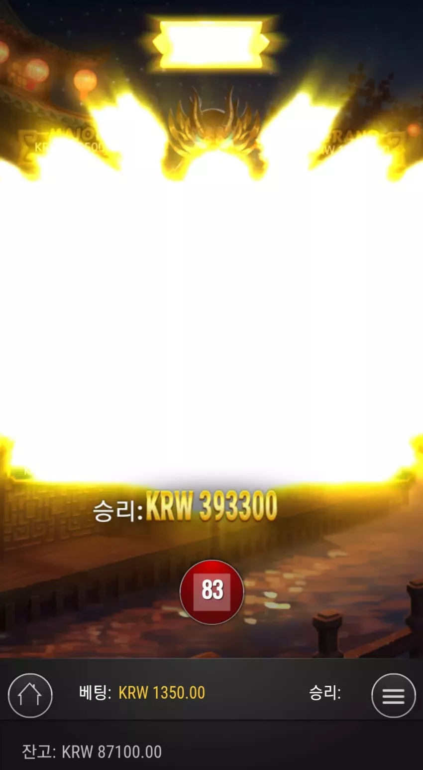 fbc379c60d5bdd11f629fb28f8fb08ee_1719166363_9947.webp