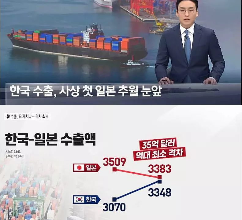 255bb620864a5bd518d1d21ef4e075f2_1722266226_4402.webp 255bb620864a5bd518d1d21ef4e075f2_1722266226_4402.webp