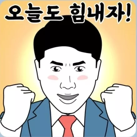 2a00cda8d34e86f3be7568ce2414f73f_1721530511_6249.webp