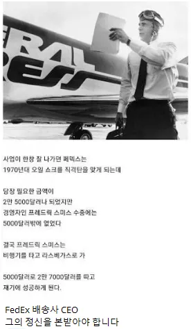 3b81293f072a9cf84d392fbed45a3d32_1720769950_8122.webp