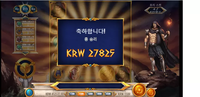 45ade516bfe28f79f9d1bde8b67eb353_1720116471_8384.webp