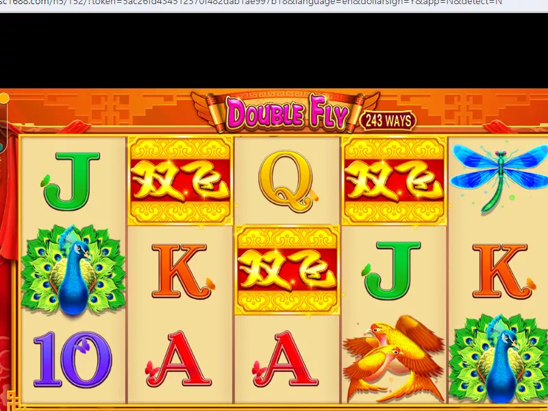 471833fa56495114f283269562cc56c1_1719851240_2163.webp