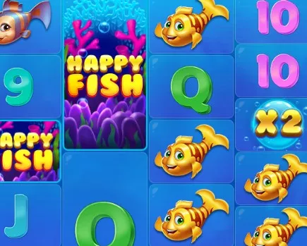 474e5ef3c20e078968a6ce08ba0c308b_1721105099_9407.webp