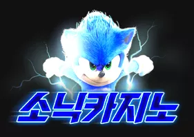 4853559e4a9d4af4d2fbe1e4db0c51ee_1720539224_1023.webp