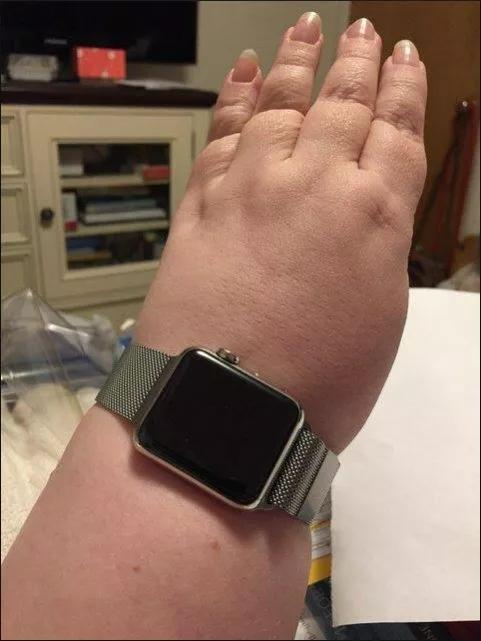 4ba1ac21b24675bdb81ae8a816e63cc9_1721567755_8164.webp