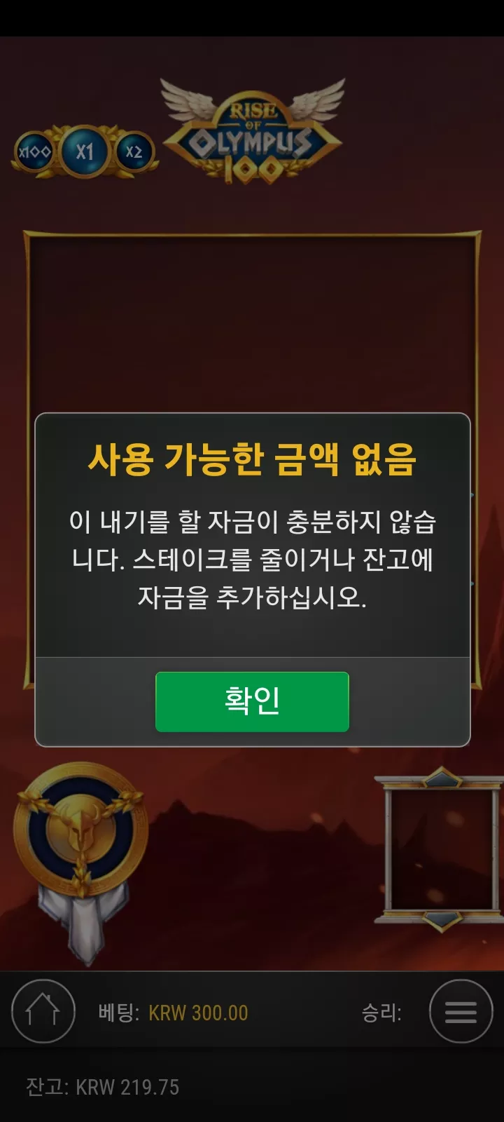 76695fbb0d0fe70f0f5a557c0d415267_1721914047_2225.webp