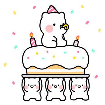 이미지