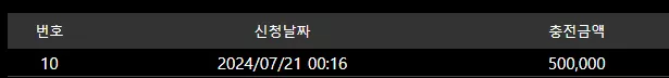 79fced74943a54c365e5923ffc031a56_1721488640_9516.webp