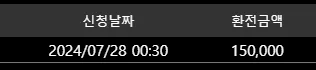 7e84b6105e0d548ef163b3af76c5e50e_1722140343_3604.webp