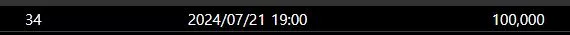 83c4e127205525e468f01d14701edd7a_1721562702_2522.webp