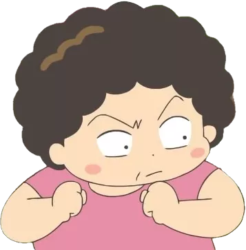 890e332ce56e2666af28dbdc9a1f4dd4_1720008747_5263.webp