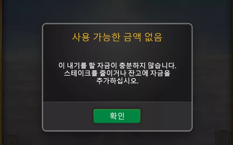 8baa957917f2a0fa8131e38609bd39ea_1720621250_0418.webp