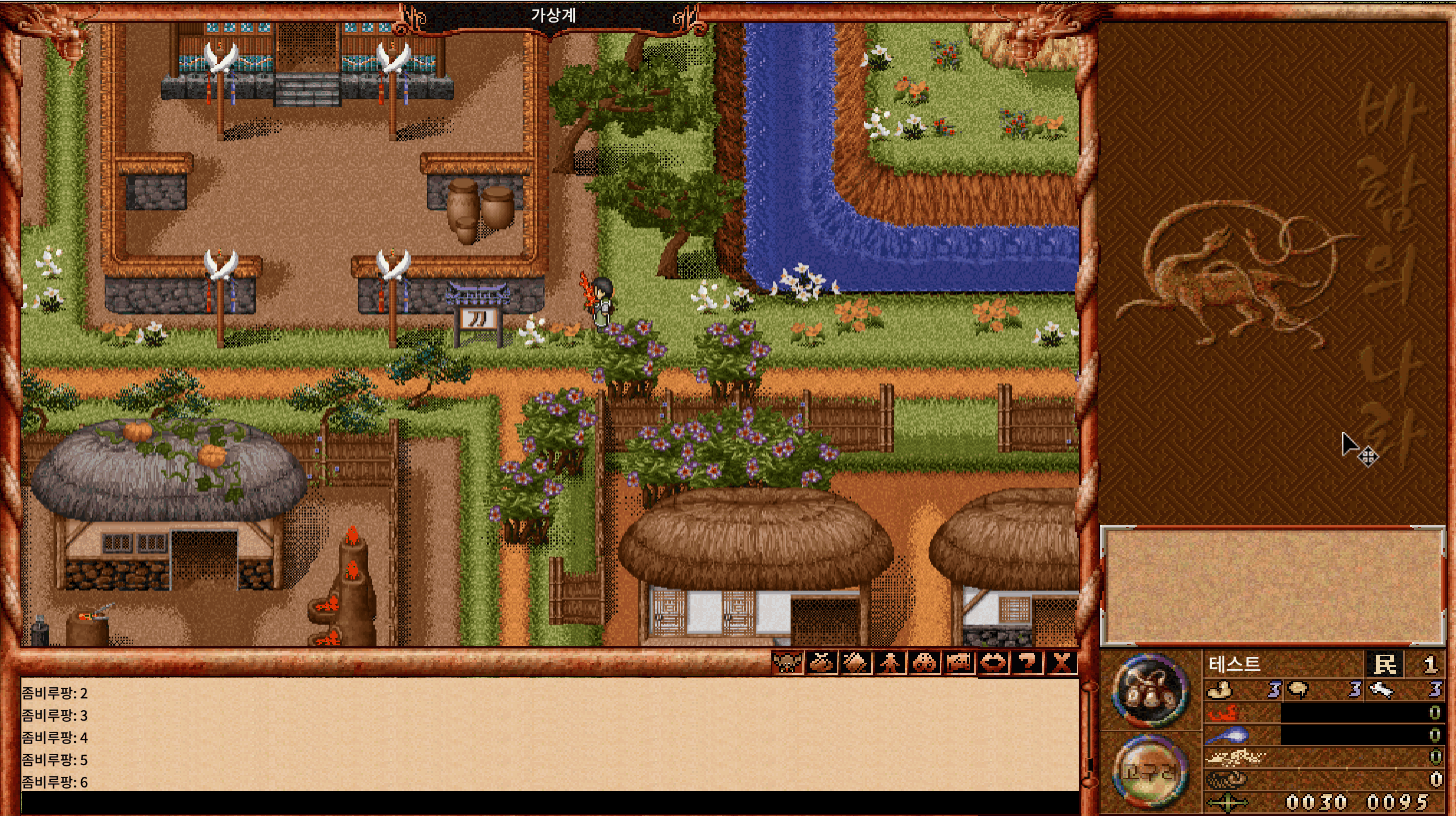 9531a188eb410450daf4f6ab98e20572_1720230970_8245.gif