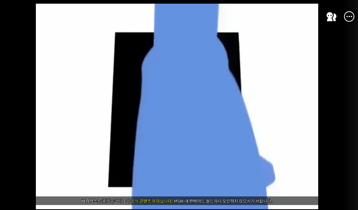 9531a188eb410450daf4f6ab98e20572_1720230976_4354.gif