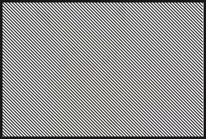cbc10faed337f3f91466f935303504b0_1721391029_3242.webp