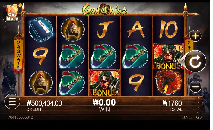 ddd98cb1cd4f63c99f8785430d398b26_1721530560_9491.webp ddd98cb1cd4f63c99f8785430d398b26_1721530560_9491.webp