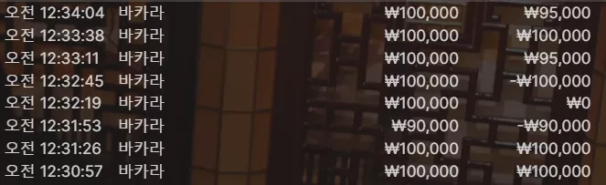 e3169230f4d4425e64df7ca7412e7a98_1721663239_4223.webp