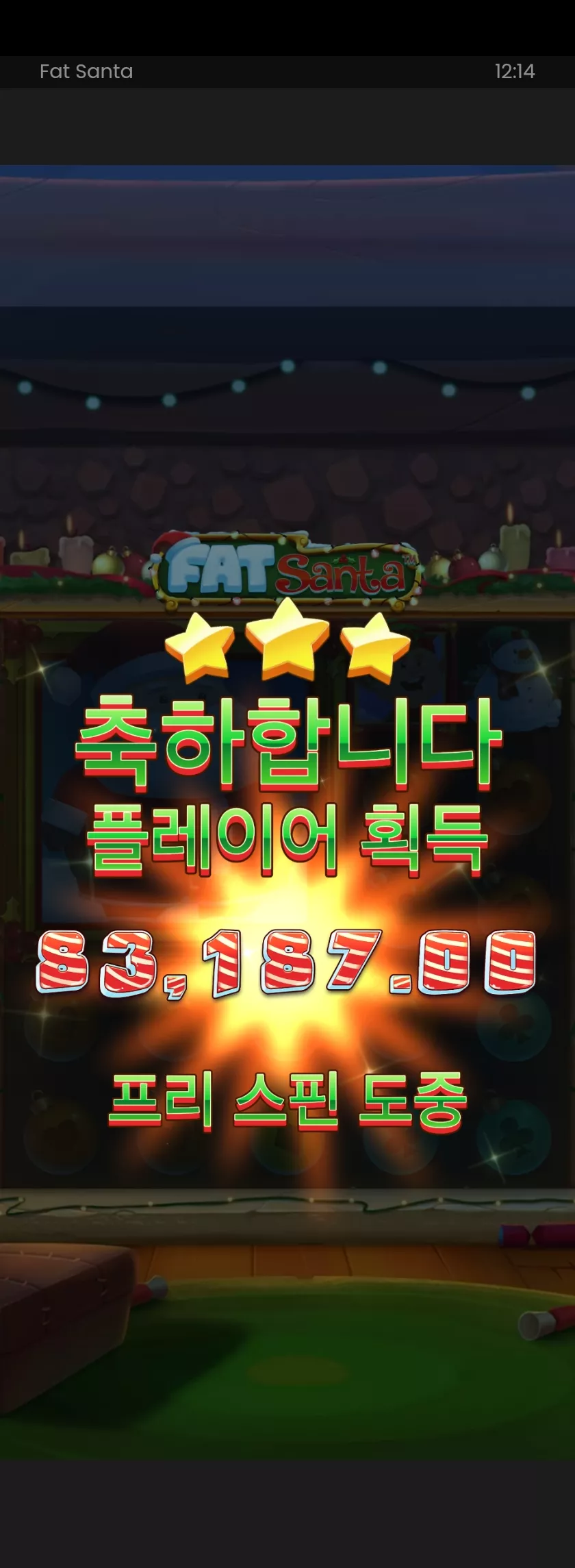 e9bcb413377c9ded464f4e860bacdccc_1720926926_8816.webp