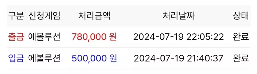 05ebe1d7e0c89bcee338e0495bfd840c_1721394675_1202.webp