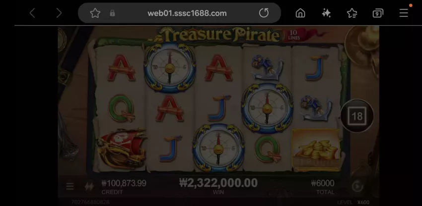095e54ca732ed85132c253d2d0eeb1b0_1720160938_4214.webp