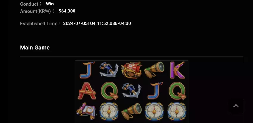 095e54ca732ed85132c253d2d0eeb1b0_1720167918_4341.webp