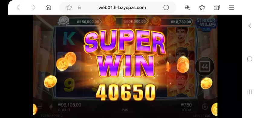 096e39eebb008b3286ff859a504f0ae8_1720853718_1136.webp