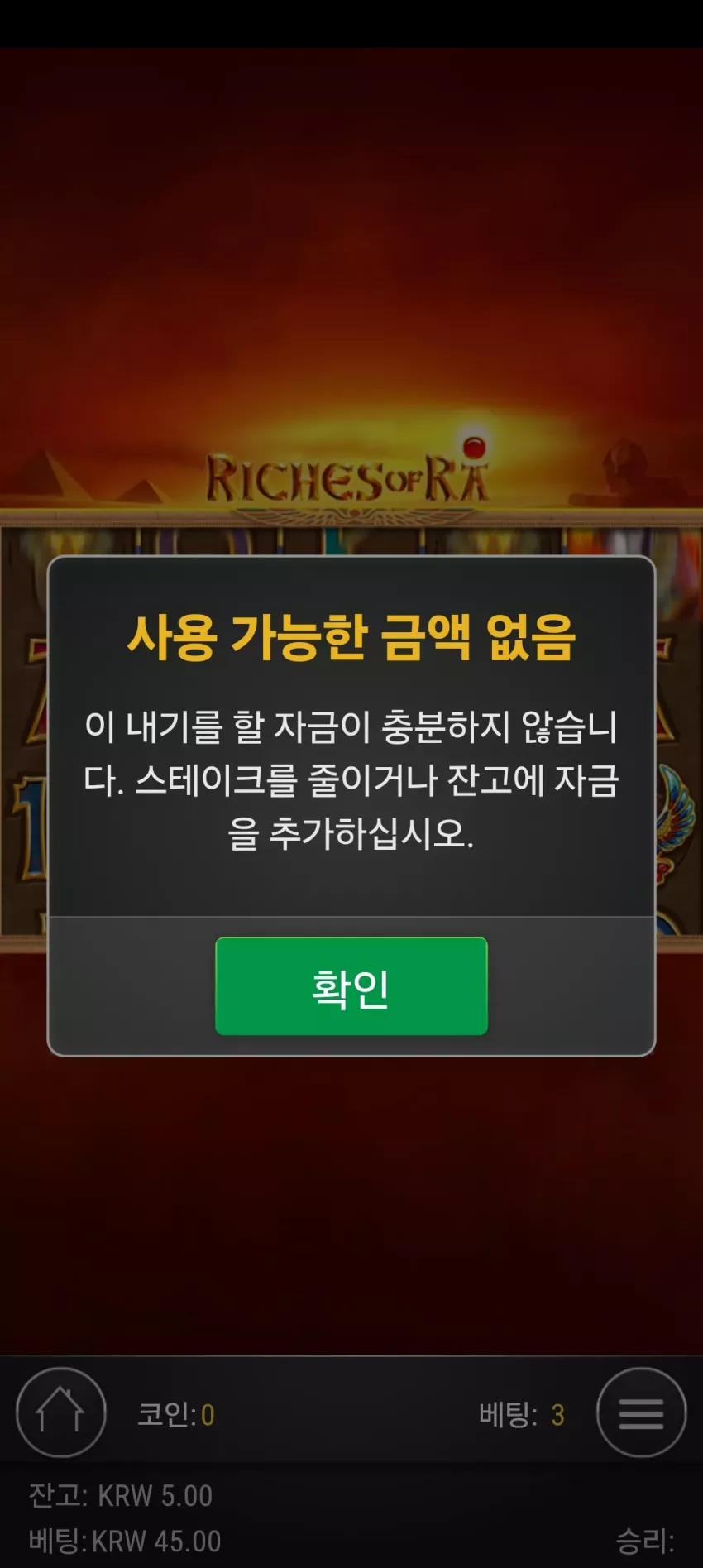 0aec5ff66641ad343981e0ec371297f9_1721033471_708.webp