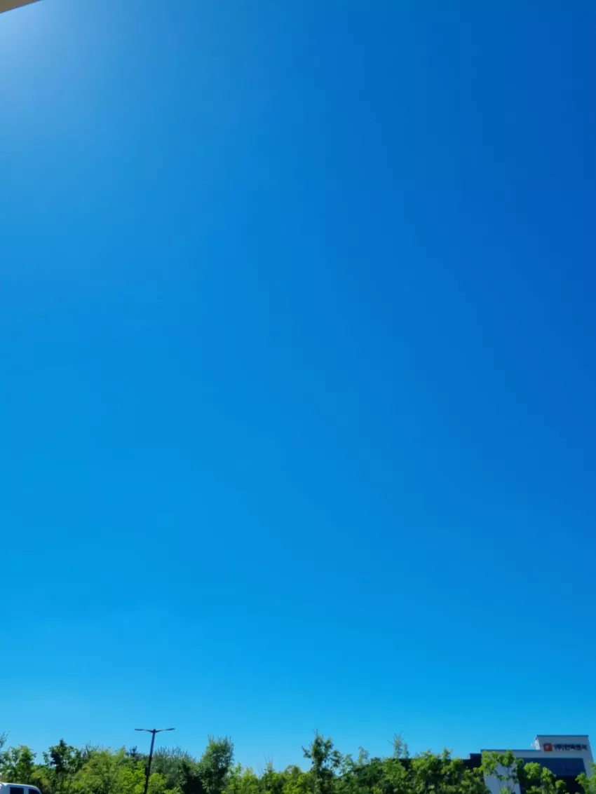 0ee1299d16afbe84d287252f8d2fd46d_1722389561_1452.webp