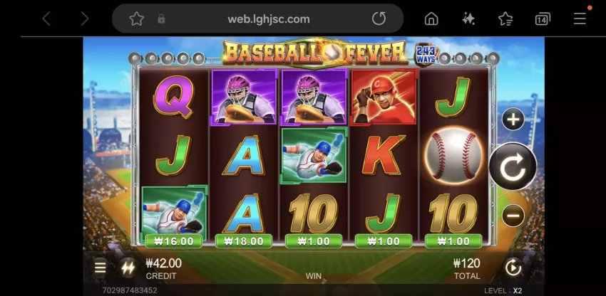 1a5677c0bce3112ecb409926db57dd80_1720426088_5111.webp