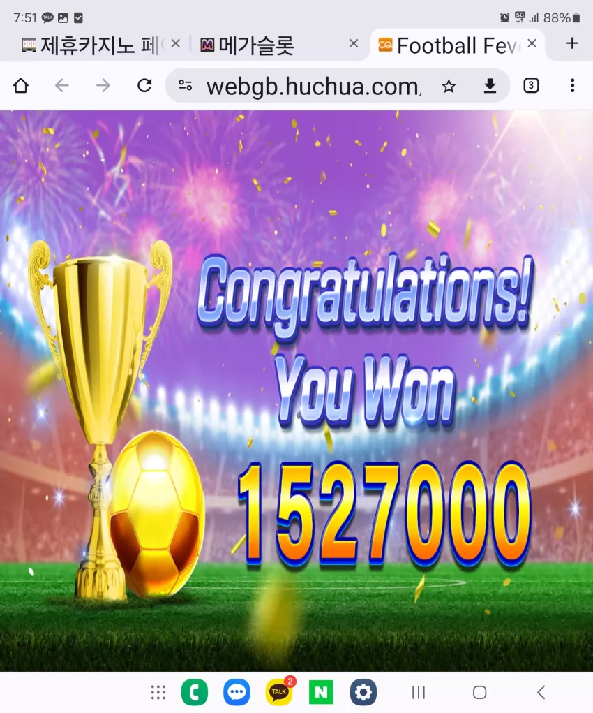 1b1e6eba36ecb406789aa440ca839057_1721084891_077.webp