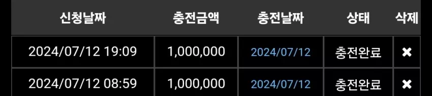 1e33c24455d0e8644cbfacad9b93951c_1720786436_436.webp