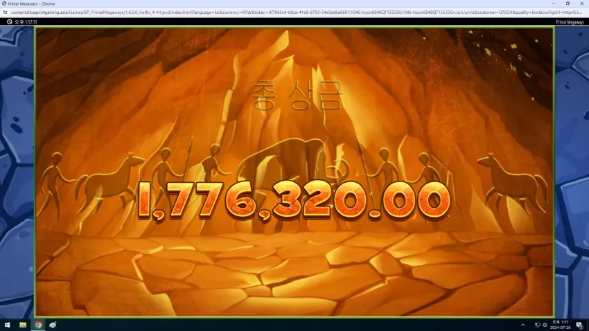2109d37d06f8eebb5c2ddfd7b8197e88_1721970164_8986.webp