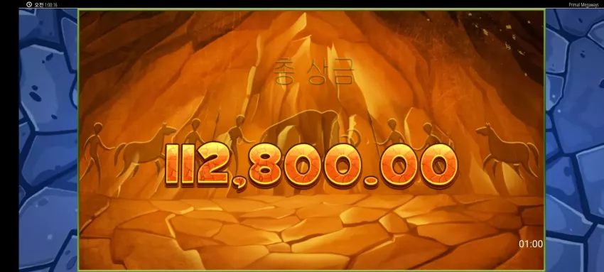 2423b2b430f94f27cf29ecd2e2cbcaed_1720196169_6669.webp