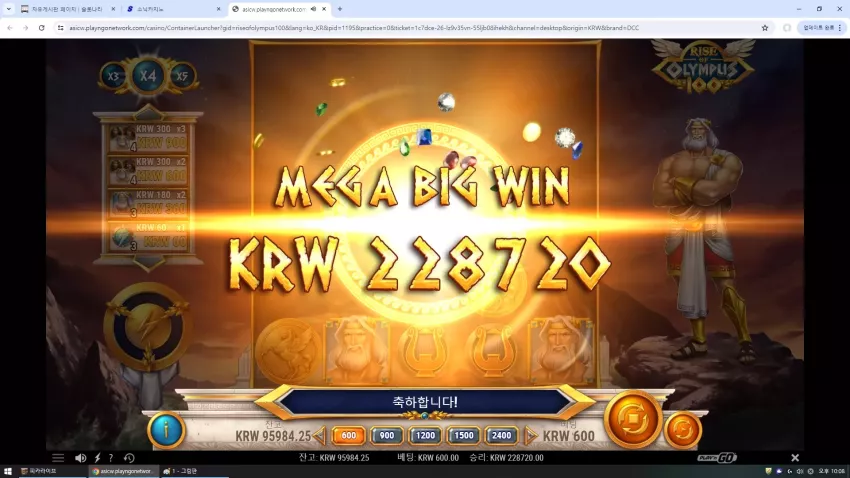 2bab496a171a59f71b613b38da1fcfa3_1722431735_8265.webp