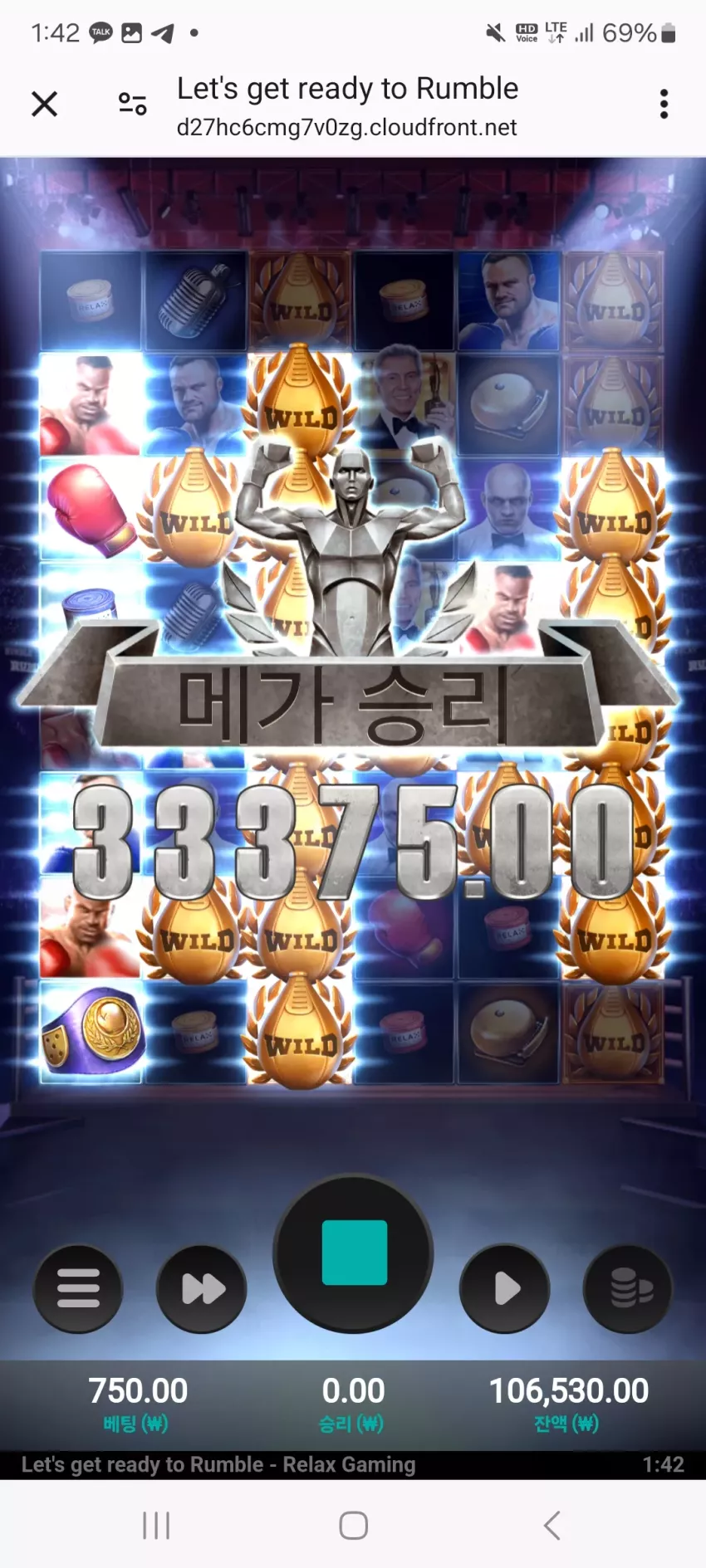2d68aeffbca67a102e161ff842f43670_1721667786_346.webp