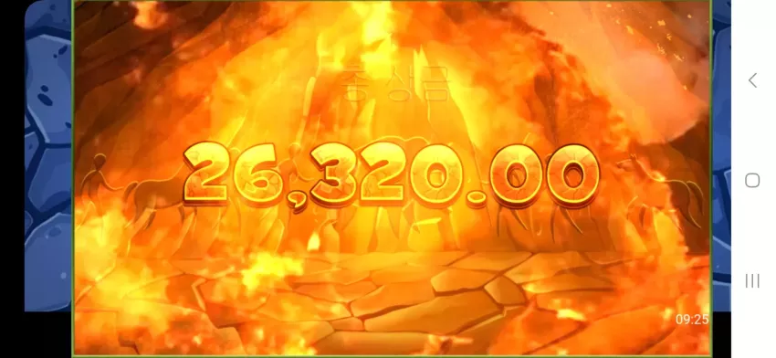 2dbd275af9bd65499f7b0dd04c0090ec_1720399970_5458.webp