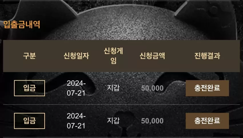 2e531992bb821776112dbb0e0ecea8d5_1721511966_2532.webp