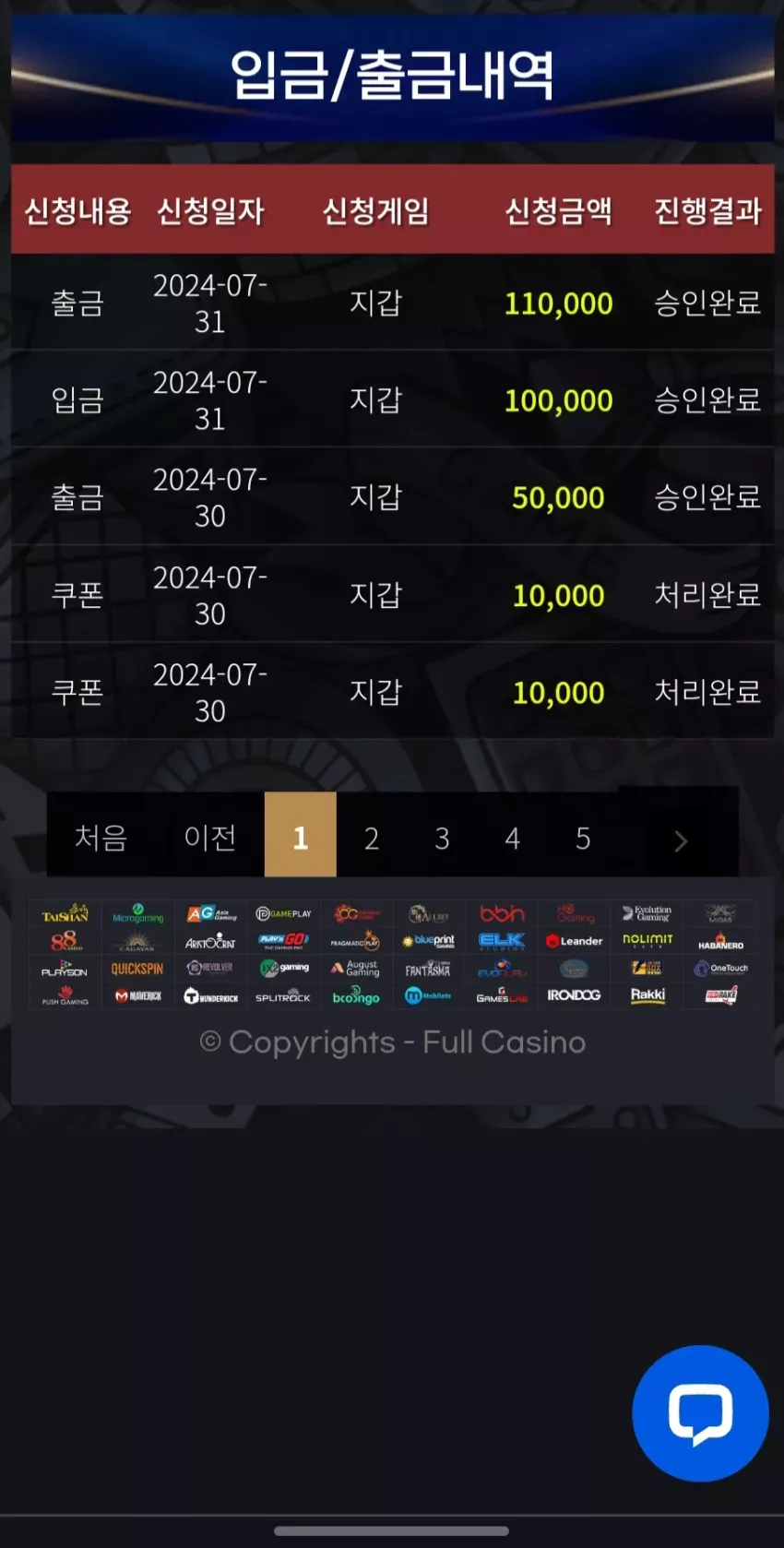 3087bdb6c0ddc1a2271f6a2c0724e4dd_1722387965_354.webp