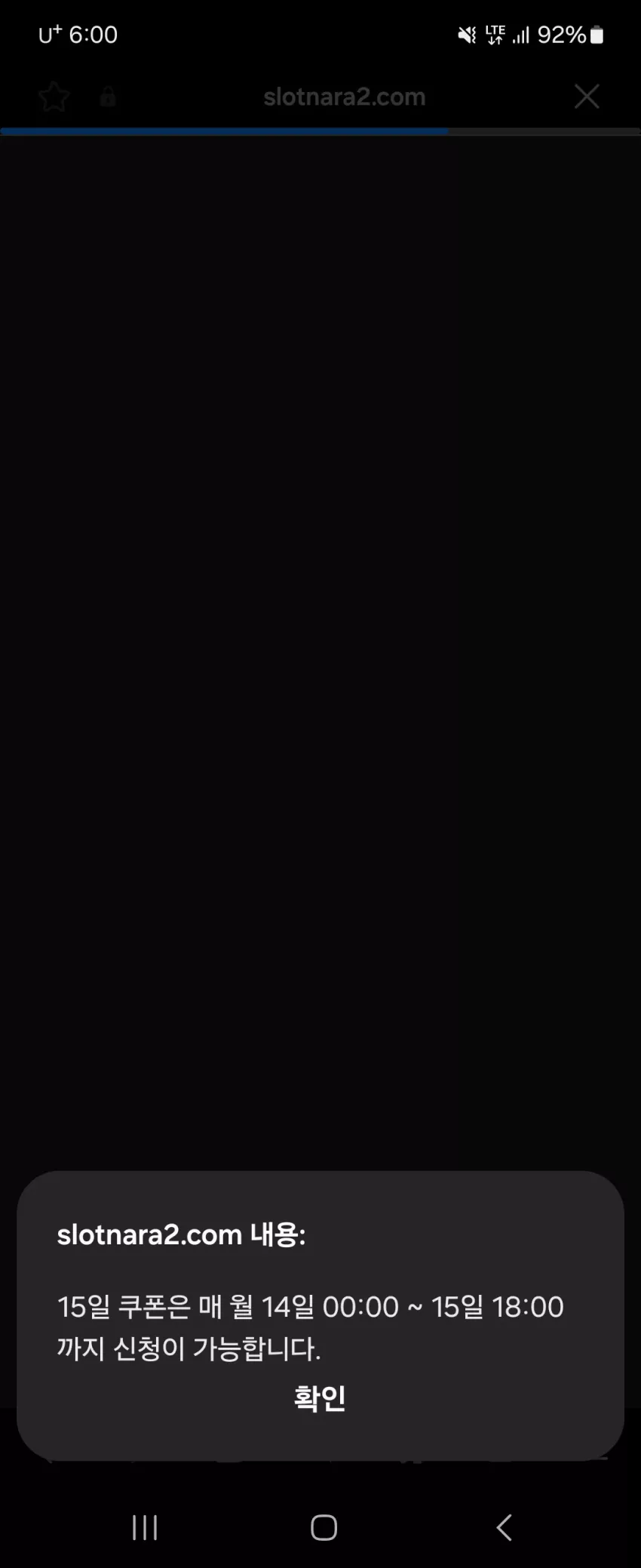 38f5e33ef89e1d03b6e4f5b2fe7d75f8_1721034191_6534.webp