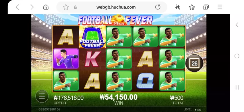 3d16364de33a3ad6d40fbaa1fcd5c553_1720341566_231.webp