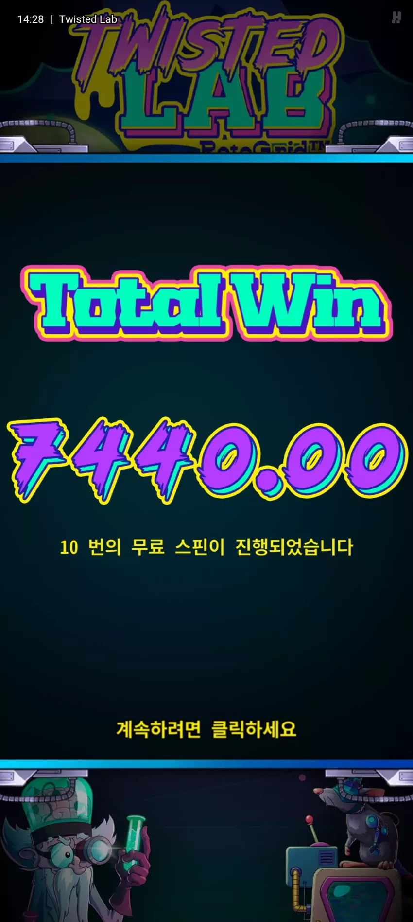 3dd73da86369bdd3642ff097baf1bf69_1721713034_3461.webp