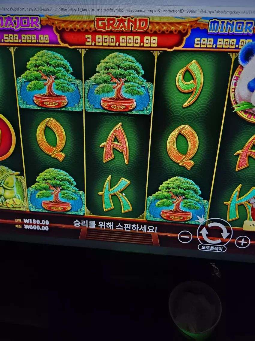 4427b4b2019b655287d2d0b0f04944ef_1722196255_6731.webp