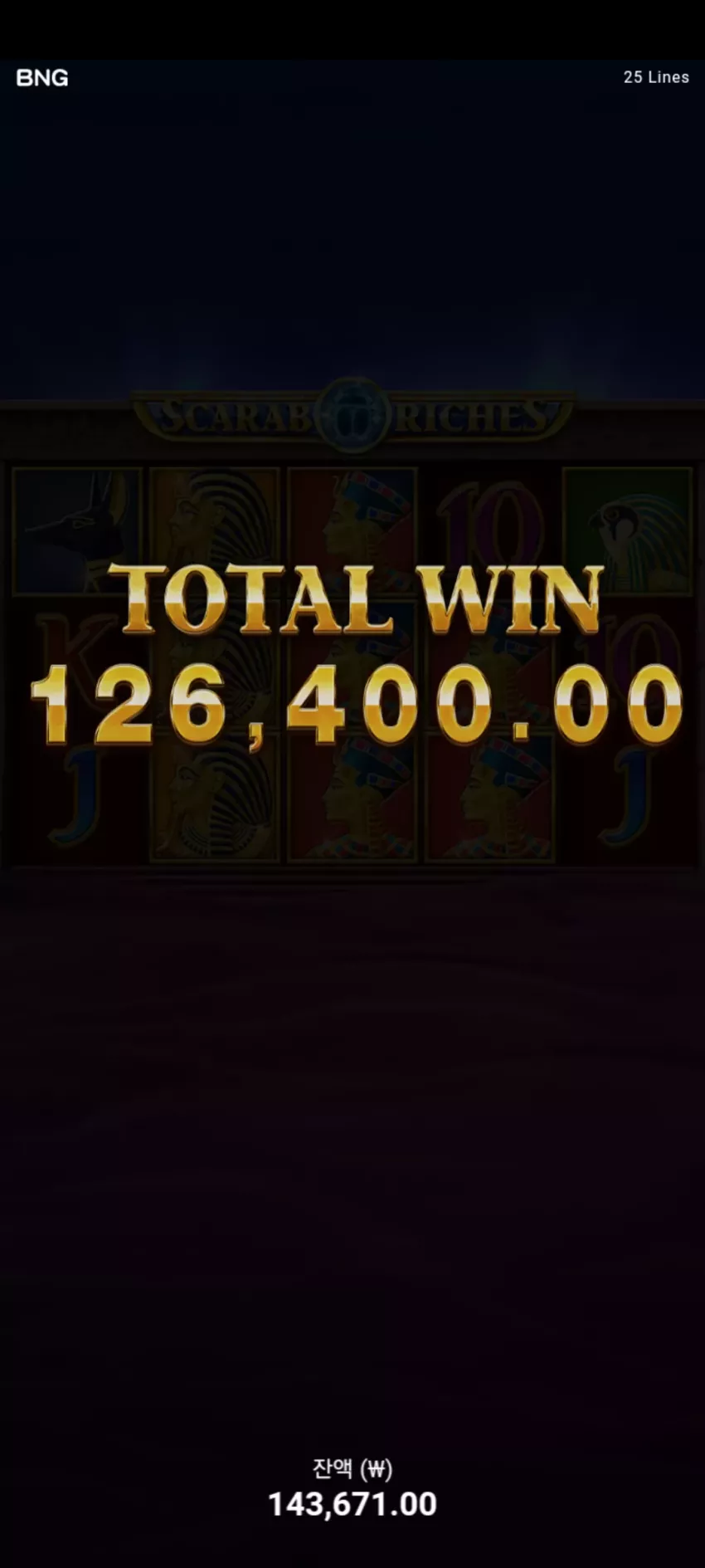 498380c00429687f695aa48e55eaf529_1722118346_8148.webp