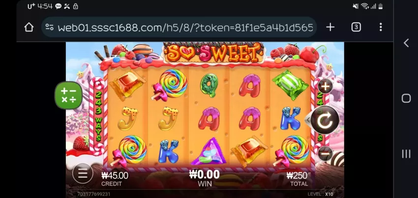4d513ce8660fc6ef14eed15d7875f3b5_1720554912_843.webp