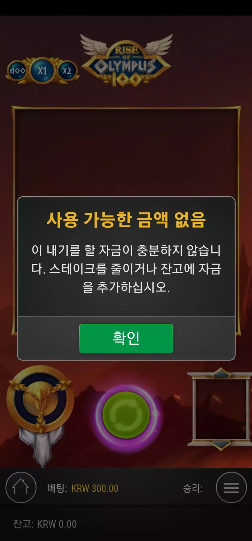 4e5d8d74d39353df65a4d09f79c9ed0e_1721232938_6048.webp